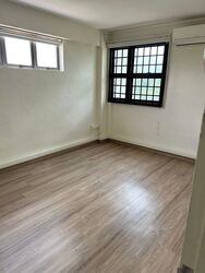 Blk 82 Commonwealth Heights (Queenstown), HDB 3 Rooms #549875891